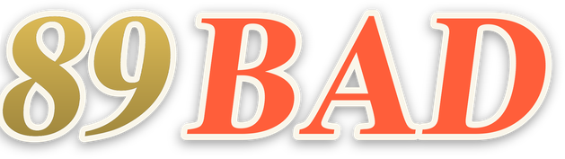 89bad